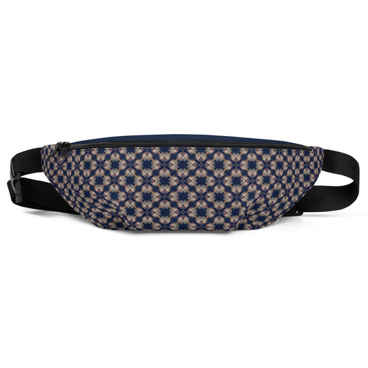 Fanny Pack
