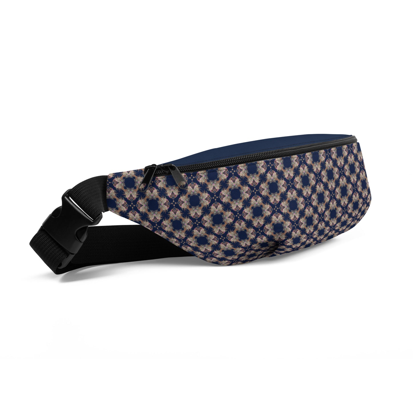 Fanny Pack