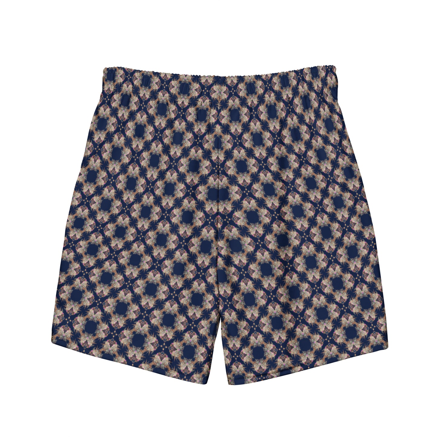 Uluwatu Men's swim trunks upf 50
