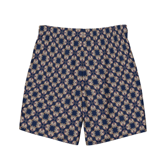 Uluwatu Men's swim trunks upf 50