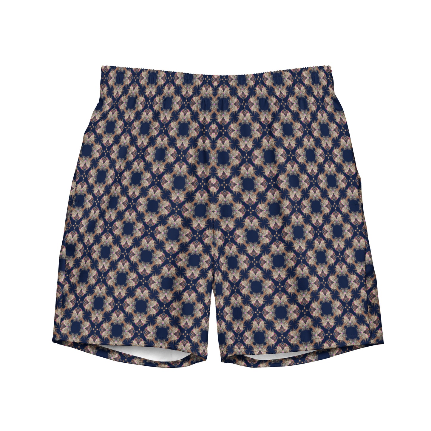 Uluwatu Men's swim trunks upf 50
