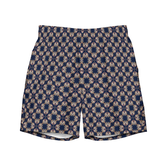 Uluwatu Men's swim trunks upf 50