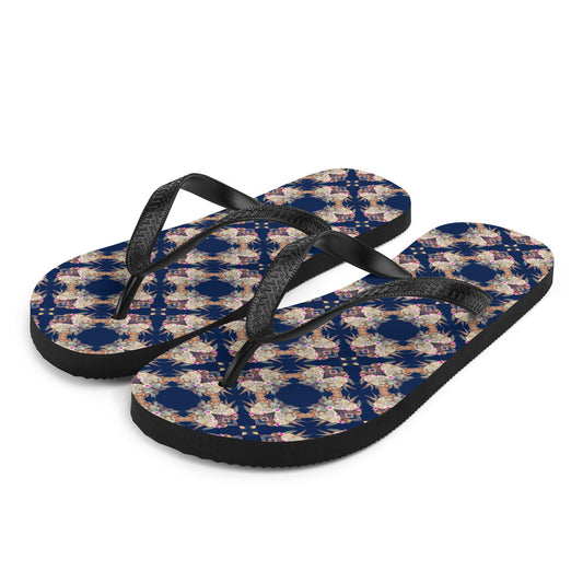 Uluwatu Flip-Flops