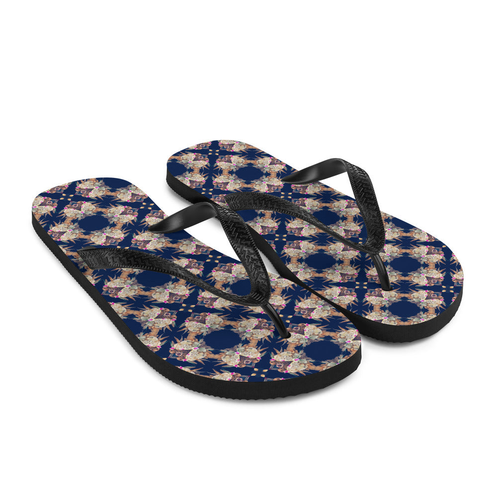 Uluwatu Flip-Flops