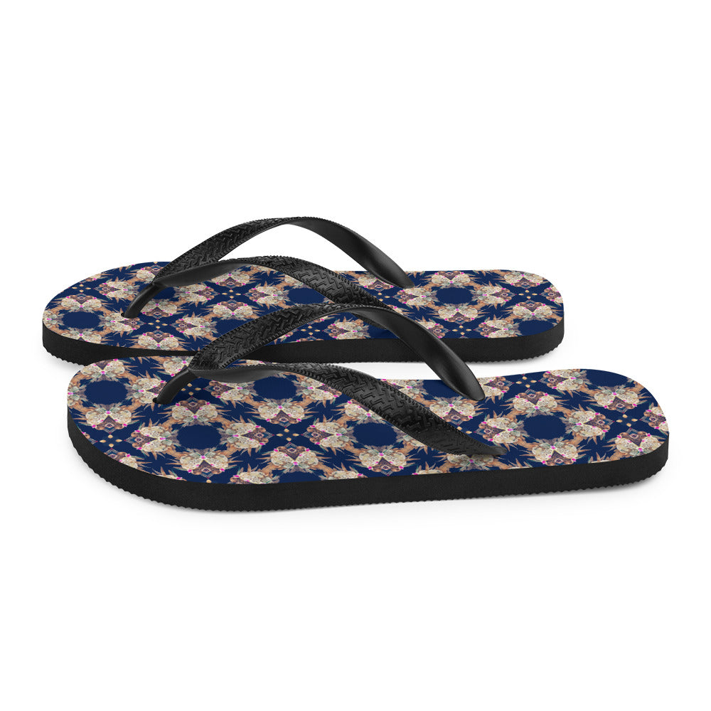 Uluwatu Flip-Flops
