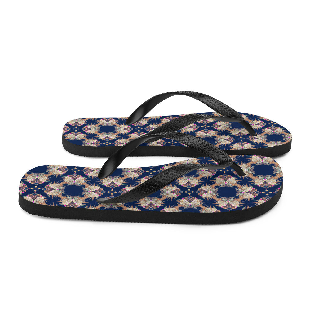 Uluwatu Flip-Flops