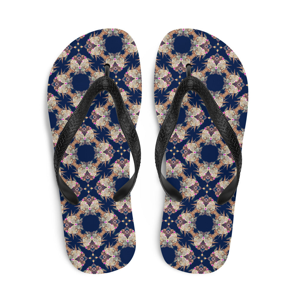 Uluwatu Flip-Flops