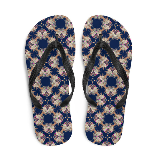 Uluwatu Flip-Flops