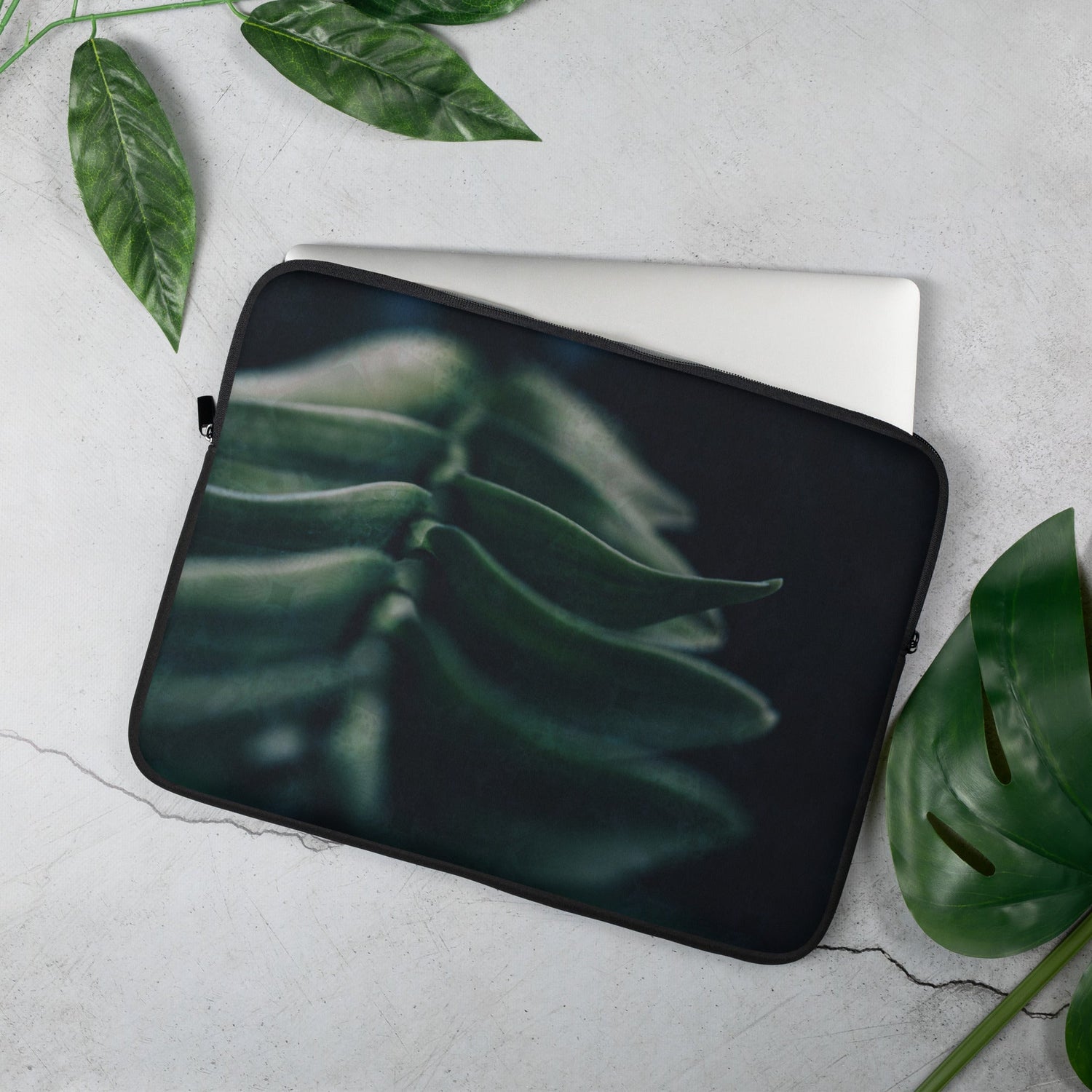 The Leaf - Summer and Travel Collection