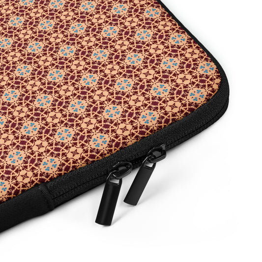 Porto Neoprene Laptop Sleeve